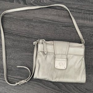 Nine West bag